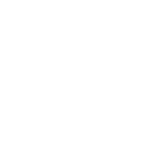 PROCHART LLC